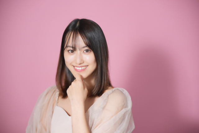 アイコンやプロフィールを用意する