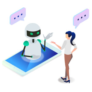 AIにも理解されやすい設計